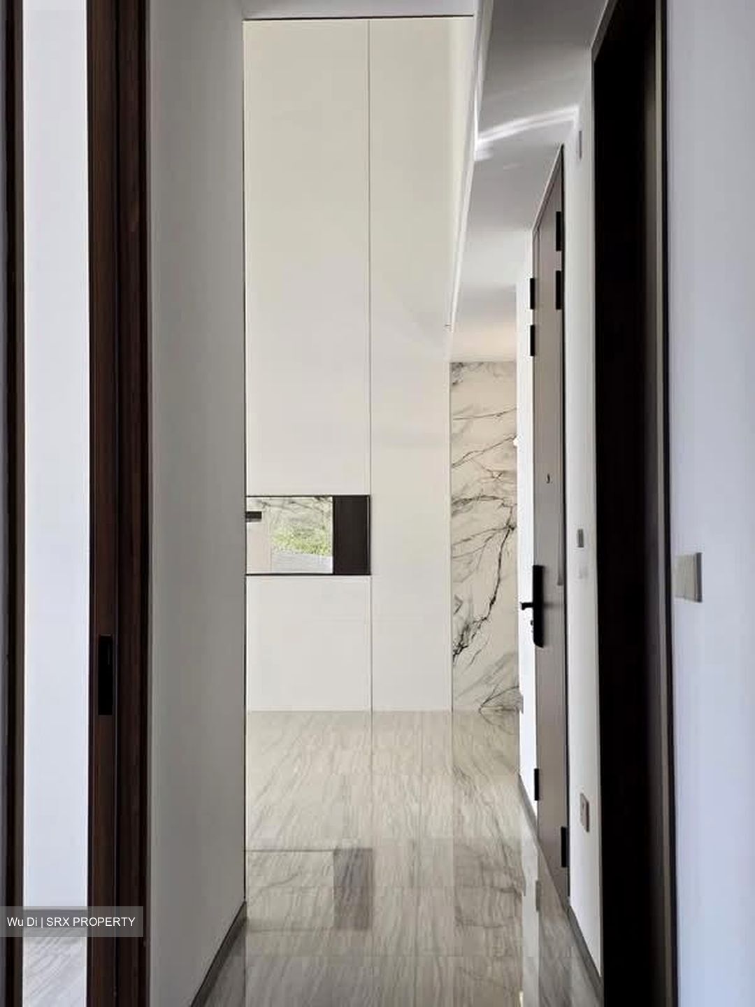 Leedon Green (D10), Condominium #527438151